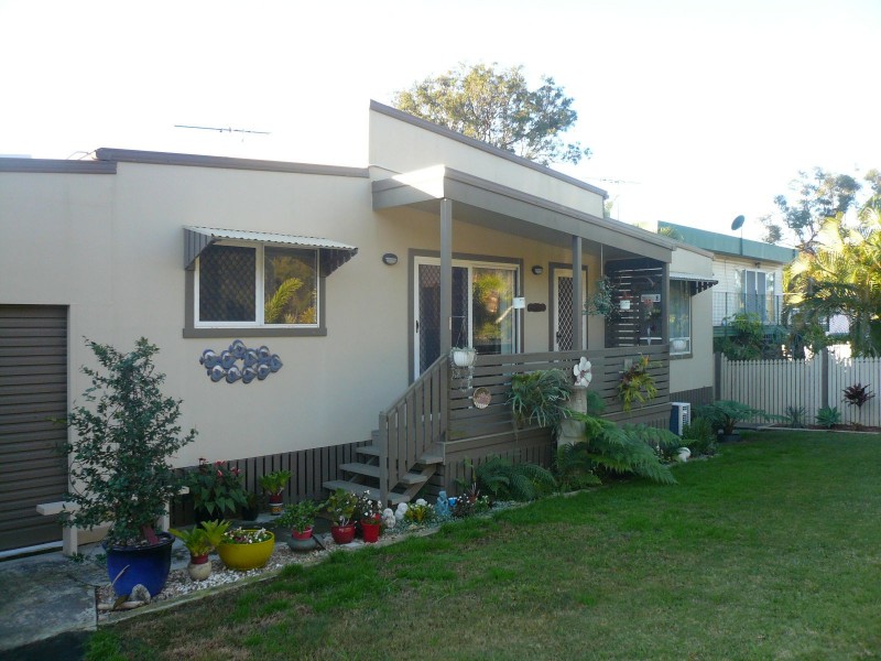 49-51 Scotts Road, Macleay Island QLD 4184