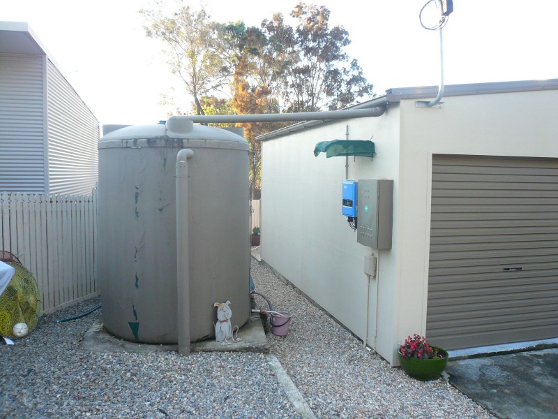 49-51 Scotts Road, Macleay Island QLD 4184