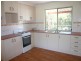 55 Wirralee Street, Macleay Island QLD 4184