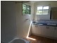 55 Wirralee Street, Macleay Island QLD 4184