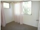 55 Wirralee Street, Macleay Island QLD 4184
