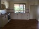 55 Wirralee Street, Macleay Island QLD 4184