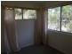55 Wirralee Street, Macleay Island QLD 4184