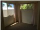 55 Wirralee Street, Macleay Island QLD 4184
