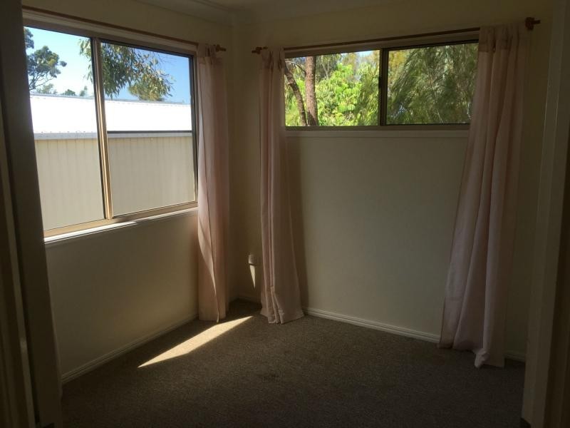 55 Wirralee Street, Macleay Island QLD 4184