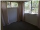 55 Wirralee Street, Macleay Island QLD 4184