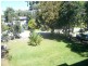 55 Wirralee Street, Macleay Island QLD 4184