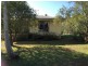 1 Allambie Street, Macleay Island QLD 4184