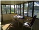 1 Allambie Street, Macleay Island QLD 4184