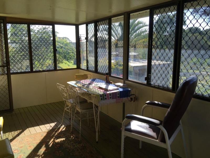 1 Allambie Street, Macleay Island QLD 4184