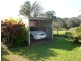 1 Allambie Street, Macleay Island QLD 4184