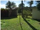 1 Allambie Street, Macleay Island QLD 4184