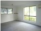 1 Allambie Street, Macleay Island QLD 4184