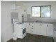 1 Allambie Street, Macleay Island QLD 4184