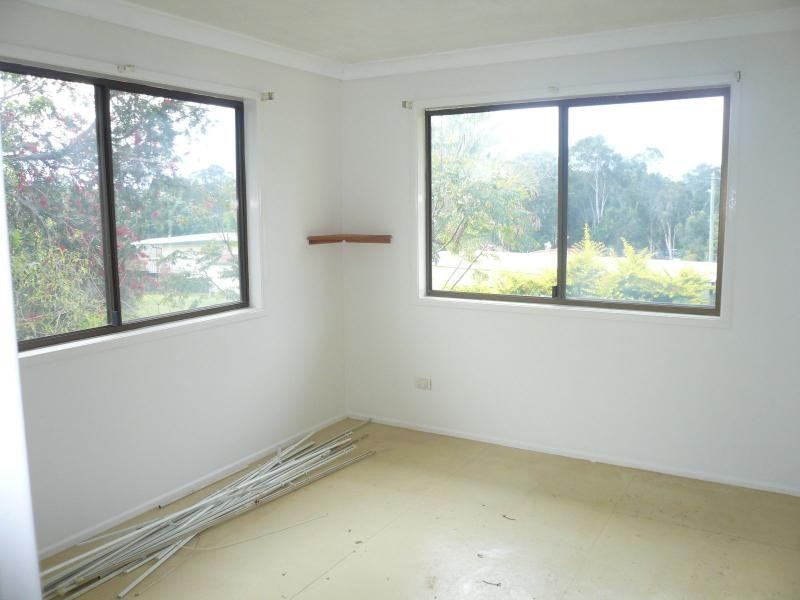 1 Allambie Street, Macleay Island QLD 4184
