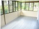 1 Allambie Street, Macleay Island QLD 4184
