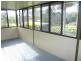1 Allambie Street, Macleay Island QLD 4184