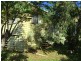 1 Allambie Street, Macleay Island QLD 4184