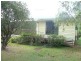 1 Allambie Street, Macleay Island QLD 4184