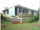1 Allambie Street, Macleay Island QLD 4184