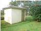 1 Allambie Street, Macleay Island QLD 4184