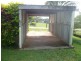 1 Allambie Street, Macleay Island QLD 4184