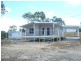 60 Eastbourne Terrace, Macleay Island QLD 4184