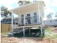 60 Eastbourne Terrace, Macleay Island QLD 4184