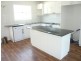 60 Eastbourne Terrace, Macleay Island QLD 4184