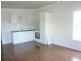 60 Eastbourne Terrace, Macleay Island QLD 4184