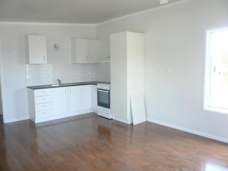 60 Eastbourne Terrace, Macleay Island QLD 4184