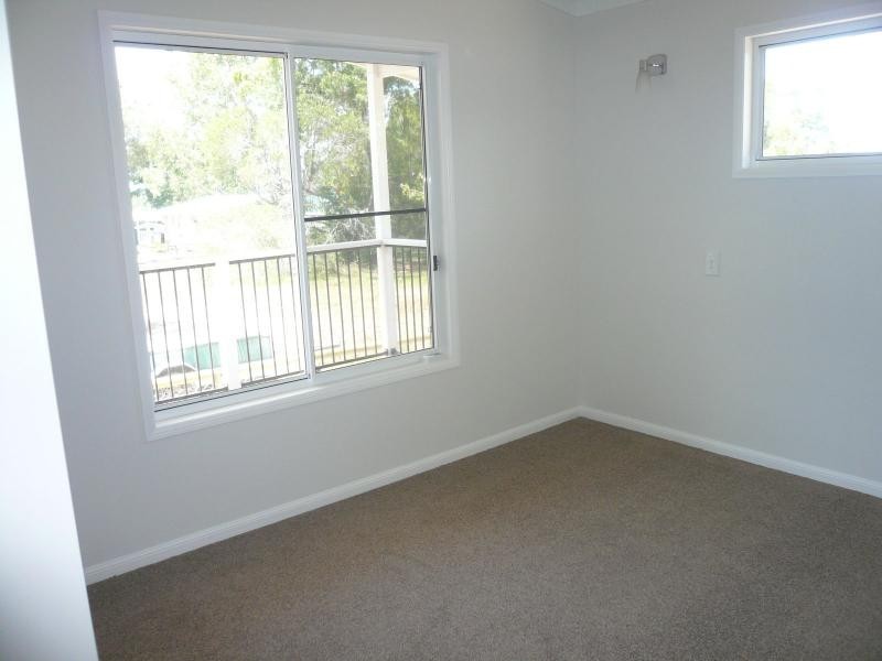 60 Eastbourne Terrace, Macleay Island QLD 4184