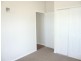 60 Eastbourne Terrace, Macleay Island QLD 4184
