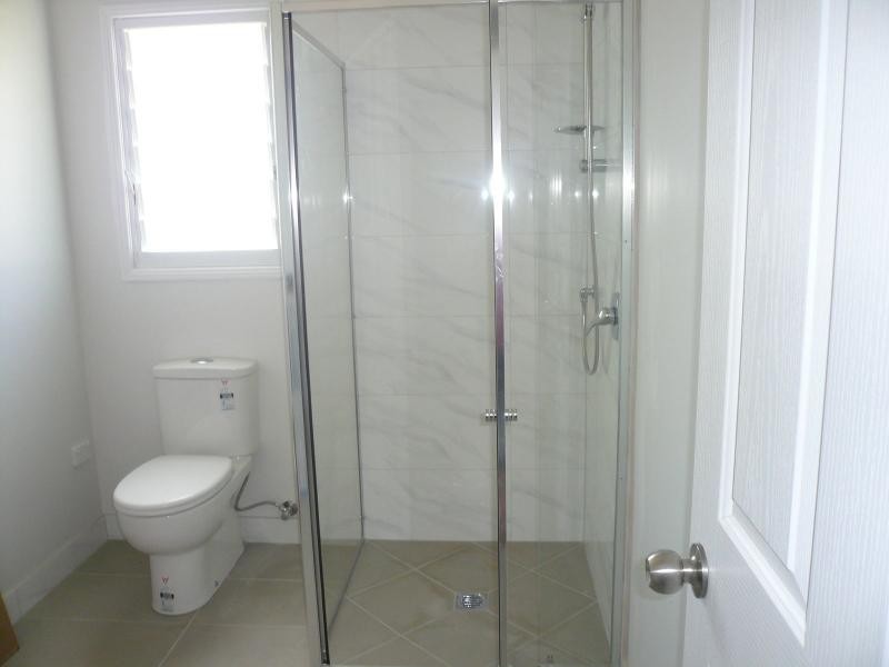 60 Eastbourne Terrace, Macleay Island QLD 4184