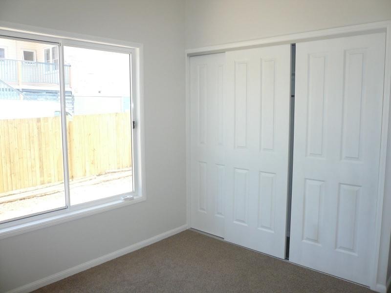 60 Eastbourne Terrace, Macleay Island QLD 4184