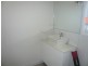 60 Eastbourne Terrace, Macleay Island QLD 4184