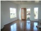 60 Eastbourne Terrace, Macleay Island QLD 4184