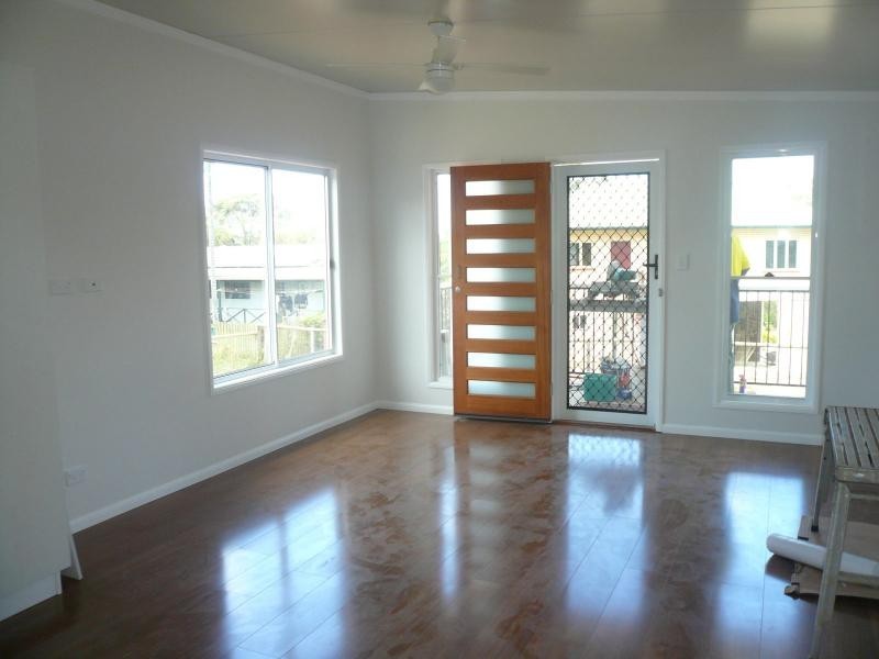 60 Eastbourne Terrace, Macleay Island QLD 4184