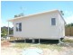 60 Eastbourne Terrace, Macleay Island QLD 4184