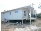 60 Eastbourne Terrace, Macleay Island QLD 4184