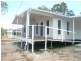60 Eastbourne Terrace, Macleay Island QLD 4184
