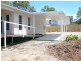 60 Eastbourne Terrace, Macleay Island QLD 4184