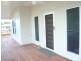 60 Eastbourne Terrace, Macleay Island QLD 4184
