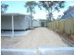 60 Eastbourne Terrace, Macleay Island QLD 4184