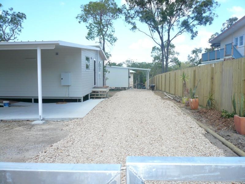 60 Eastbourne Terrace, Macleay Island QLD 4184