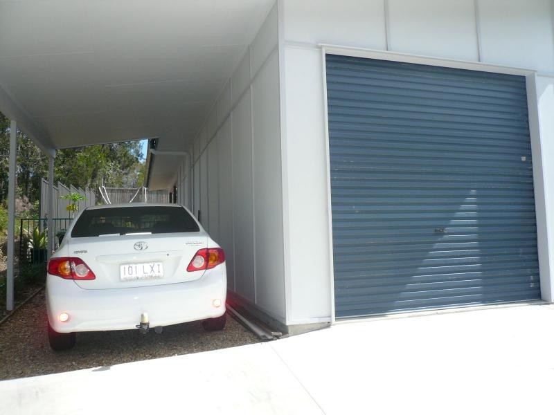 10 Oomool Street, Macleay Island QLD 4184