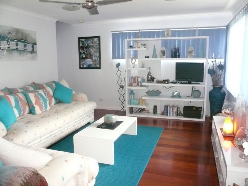 10 Oomool Street, Macleay Island QLD 4184