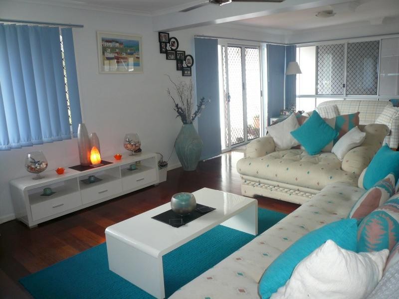 10 Oomool Street, Macleay Island QLD 4184