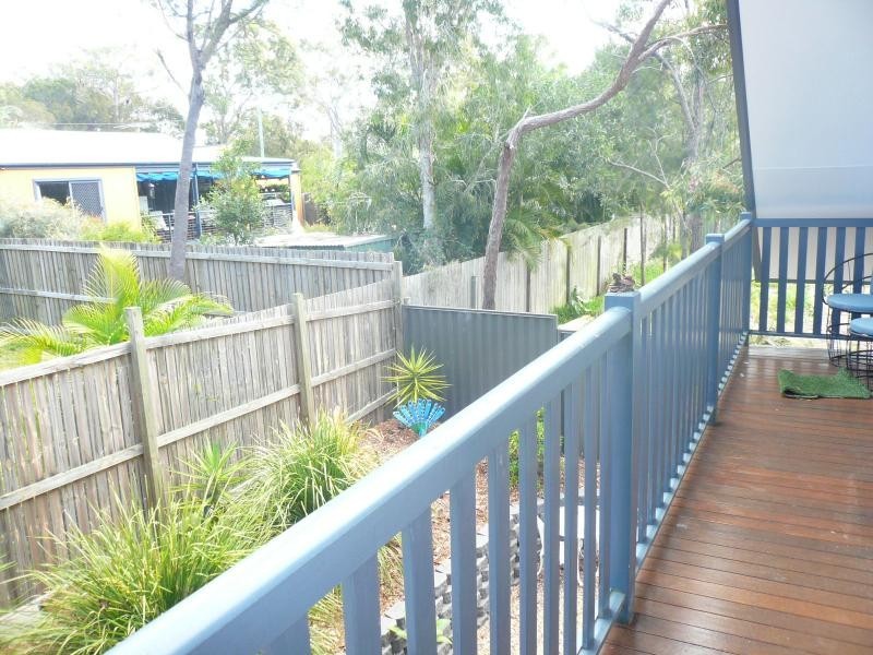 10 Oomool Street, Macleay Island QLD 4184