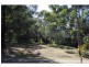 33 Southsea Terrace, Macleay Island QLD 4184